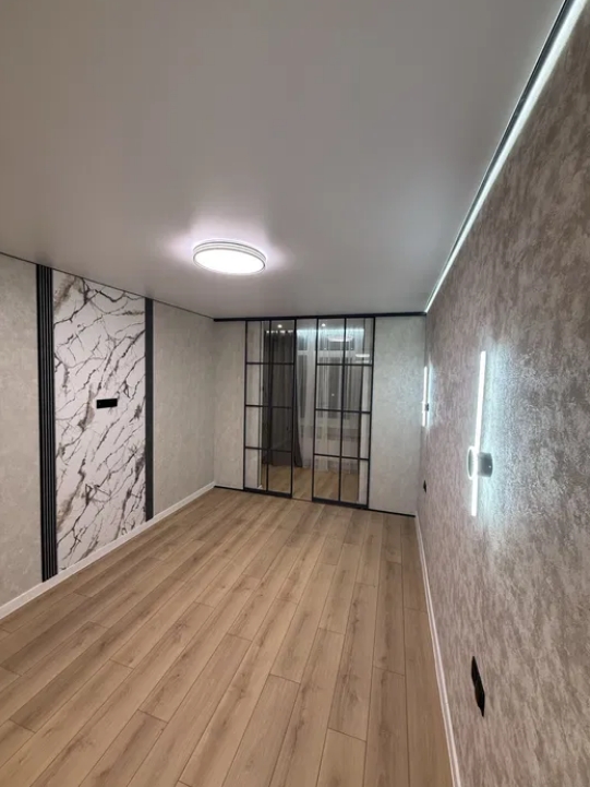 продажа двухкомнатной квартиры номер A-173851 в Киевском районе, фото номер 10